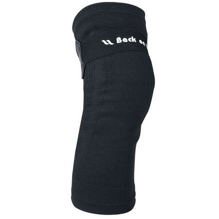 XXX LARGE BACK ON TRACK PAIN RELIEF WARMTH COMFORTABLE KNEE BRACE W/ STRAP (Best Sneakers For Back And Knee Pain)
