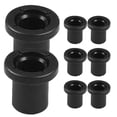 thumbnail image 4 of 8pcs Car Bushings Kit A-Arm Suspension Bushing Kit Replacement Bushings Kit, 4 of 9