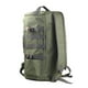 thumbnail image 2 of Pack Cañas Mochila de pesca multifuncional de gran capacidad, viaje al aire libre, Camping, caña de Tomshoo  Pack Cañas, 2 of 7