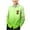 Green, variant on Bixock Toddler Boys and Girls Tops,Kids Long Sleeve Tops Graphic Print Collared Shirt for Boys Girls Age 3-16 Tops