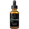 thumbnail image 1 of Sérum de ácido hialurónico Radha Beauty 60 ml con vitamina C+E, 1 of 6