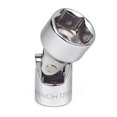 thumbnail image 1 of 15MM 3/8 FLEX SOCKET, 1 of 2