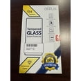 thumbnail image 6 of FREEDOMTECH 3-Pack For Apple iPhone 13 Mini Brand New High Quality 9H Premium Real HD Tempered Glass Screen Protector LCD Protector Film For iPhone 13 Mini 5.4", 6 of 6