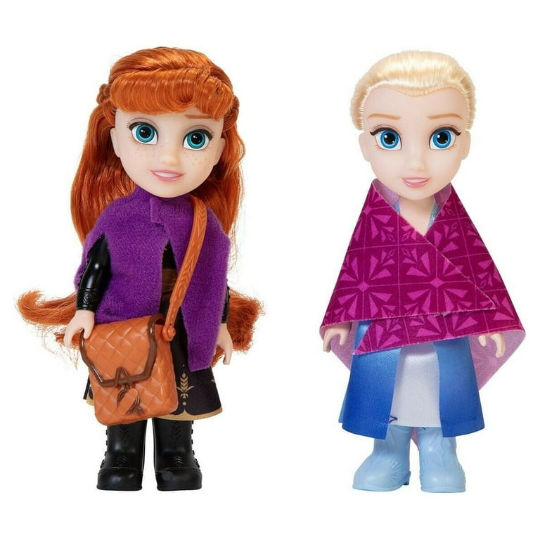 Petite anna sales