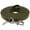 Army Green, variant on Wolfone 40ft Waterproof Long Dog Leash for Training Recall Outdoor (Black)