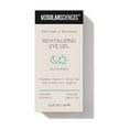thumbnail image 5 of MDSolarSciences Revitalizing Eye Gel | Fine Line Treatment for Anti-Aging |, 5 of 5