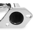 thumbnail image 3 of Flowtech 92004-1FLT Exhaust Header, 3 of 8