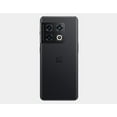 thumbnail image 2 of OnePlus 10 Pro 5G Double Carte SIM 128 Go 8 Go RAM GSM Déverrouillé - Noir, 2 of 8