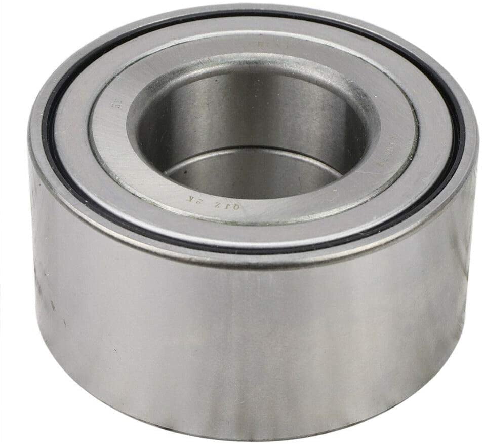 Mitsubishi Outlander Front Wheel Bearing Replacement Front Wheel Bearing Assembly for 2002-2007 Mitsubishi Lancer (Exc. ES