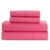 Home Trends Ht True Colors Sheet Set