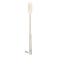 thumbnail image 2 of Shoe Helper Stick, Detachable Adjustable Plastic Shoe Horn Stick Portable  For High Heels For Home, 2 of 8