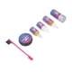 thumbnail image 5 of Kit de Peluca Con Encaje frontal ANGGREK Esencial para Peluca cera removedor de pegamento aceite, 5 of 7
