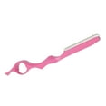 thumbnail image 4 of Lames de Précision en Acier Inoxydable pour Salon, Maison, Usage Personnel, 4 of 7