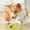 A149 kids toys clearance under 5$, variant on CQCYD Toys under $5 Squeaky Plush Dog Toy Dog Squeaky Toys Cute Stuffed Plush Fruits Dog Toys for Puppy Small Medium Dog Pets