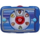 thumbnail image 2 of Patrol de PAW, almohadilla interactiva de Ryder con 18 sonidos y frases, para niños de 3 a Paw Patrol Paw Patrol, 2 of 2