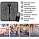 thumbnail image 4 of Foot Massager For Neuropathy Feet, Whole Body Massager For Neuropathy, 8 Modes 19 Levels Foot Massager For Neuropathy, 4 of 5