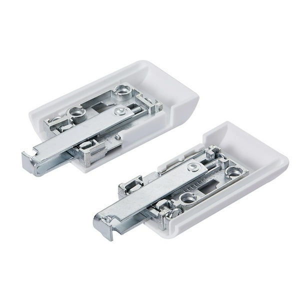 Kitchen Hangers,Universal Wall Hanging Bracket, Heavy Duty