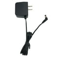 thumbnail image 5 of 12W Ruckus AC Power Adapter 12V 1A HK-AD-120A100-US OEM, 5 of 6