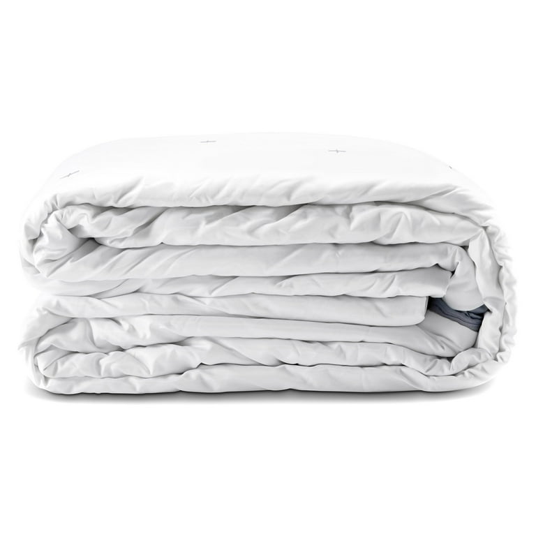Eight sleep tracker and clearance temperature control mattress cover