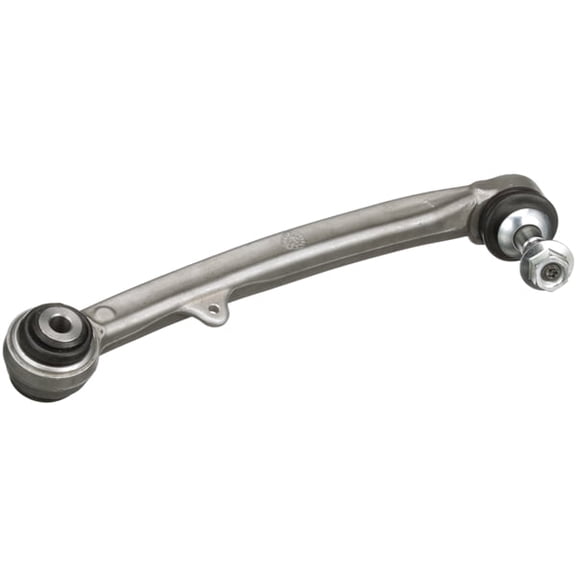 Delphi Wishbone Control Arm Fits select: 2015-2020 BMW M4, 2015-2018 BMW M3