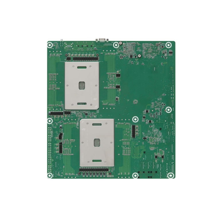 X342A-R6 NetApp 1.2TB 10K 12Gbps SAS HDD