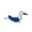 A02, variant on Yihuala Wooden Carved Seagulls Statues Bird Sculpture Ornament Seagulls Figurine Nauticals Oceans Beach Coastal Themed Home Deco