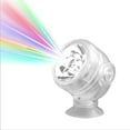 thumbnail image 4 of 1Pcs Led Aquarium Light with 2 Layer Sealing for Waterproof Use, 4 of 8