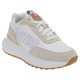 thumbnail image 1 of Tenis K-swiss Kardish Dama, 1 of 5
