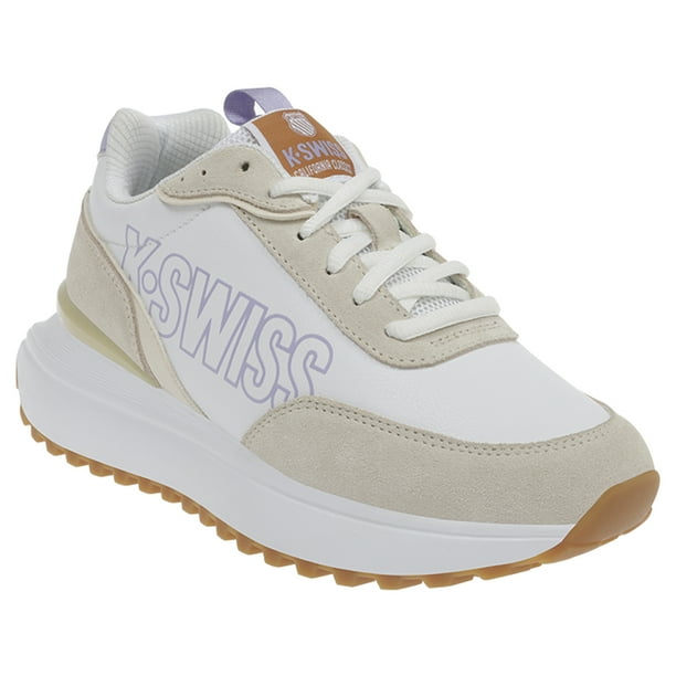 Tenis K-swiss Kardish Dama