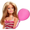 Barbie Advent Calendar