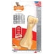 thumbnail image 2 of Nylabone Power Chew Knuckle Bou Big Dog Chew Toy Knuckle Chicken XX-Large/Monster (1 Coun Nylabone Nylabone, 2 of 2