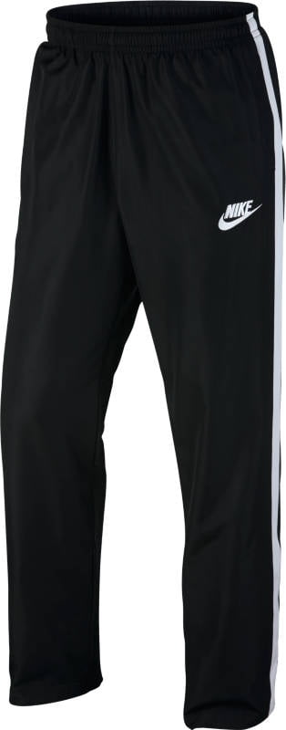nike boys athletic pants