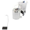 thumbnail image 2 of AUTOMUTO Electric Fuel Pump Module Assembly E8880M Compatible with 2009-2012 A4 Quattro 2.0L 2010-2012 A5 2.0L 2010-2012 A5 Quattro 2.0L 2008-2010 A5 Quattro 3.2L 2013 RS5 4.2L, 2 of 5