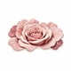 thumbnail image 2 of Diatomaceous Earth Bath Mat Antiskid Absorbent Quickly Dry Bathroom Door Floor Dirt Proof Soft Decorative Rose Shape, 2 of 6