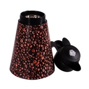 Herevin 1,2 lt Conical Vacuum Flask-009-UGB