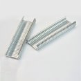 thumbnail image 3 of Graflsoa Pince Anneau de Cochon de Type M Robuste avec Pinces en Alliage de Zinc-Aluminium 600 pour la Réparation de Cage et les Projets de Bricolage, 3 of 6