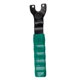 thumbnail image 5 of BESTYASH Llave Spanner Metálica Verde Para Esmeriladora Con Y Mango Cómodo, 5 of 8