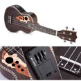 thumbnail image 3 of Ukelele TFixol 23 Pulgadas, 3 of 8