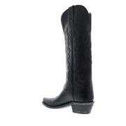 Jama Old West Adult Womens TS1543 Western Boots