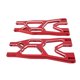 thumbnail image 3 of Brazo De Suspensión Inferior Jadeshay Aluminio Para Coche Traxxas X MAXX, 3 of 14