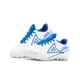 thumbnail image 1 of Tenis Pirma para Niño Fútbol Soccer Tachos Blanco/Azul 15-17 16.5, 1 of 6