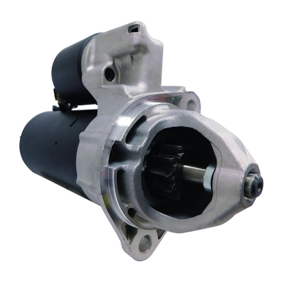 OEG Parts New Starter Replacement For Deutz KHD Thomas Equipment 0 001 109 370, 0001109461, 19083023, 01180995KZ, 02934613, 293 4613, 0001109370, 0001109461, 2934613, SBO0278, 41024114