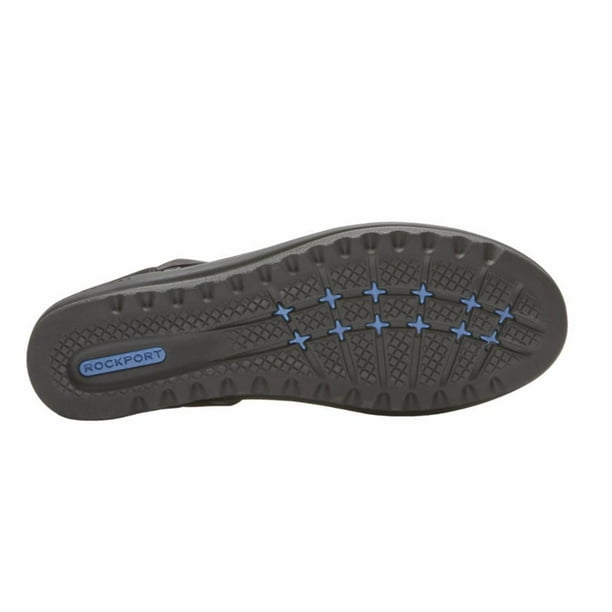 Rockport chenole ballet flat store