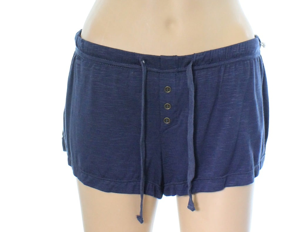 c&c california vintage shorts