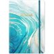 thumbnail image 1 of bloc de notas a5 - color claro mar Ofspeizc, 1 of 4