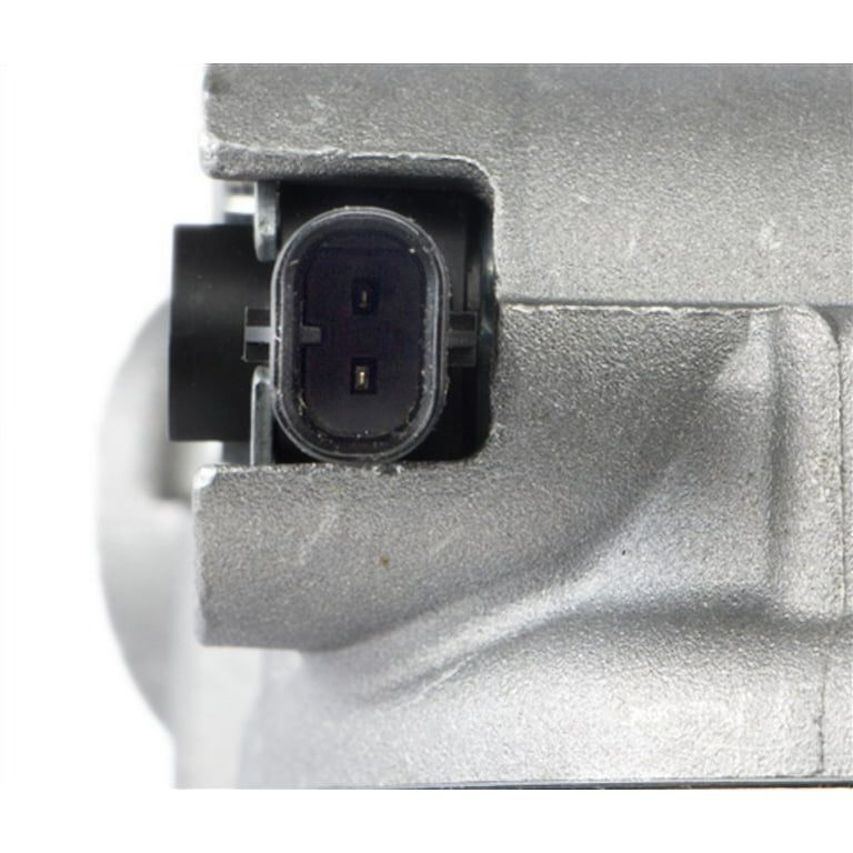 Four Seasons 158271 A/C Compressor For 12-16 Cruze Cruze Limited