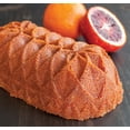 thumbnail image 3 of Bundt Loaf Pan - Jubilee - 6 cup, 3 of 6