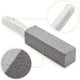 thumbnail image 3 of Piedra Pómez de Limpieza 2 Pack - Par de Piedras Limpiador de Inodoro para Eliminar sarro y Manchas escobilla de baño, 3 of 5