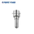 thumbnail image 1 of Made in China New DLLA152P980 Fuel Injector Nozzle DLLA 152P 980 for 093400 9800 095000 6100 095000 6980 Injector~19222, 1 of 1