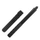 thumbnail image 4 of Tripodforinsta, Mango Grip Selfie Stick Selfie Stick Trípode plegable Rendimiento de gama alta Jadeshay A, 4 of 8